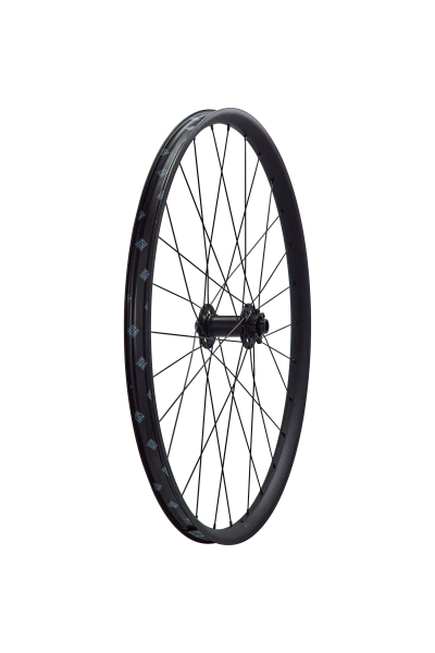 Specialized wheel SJ EVO COMP ALLOY FRONT 29, charcoal