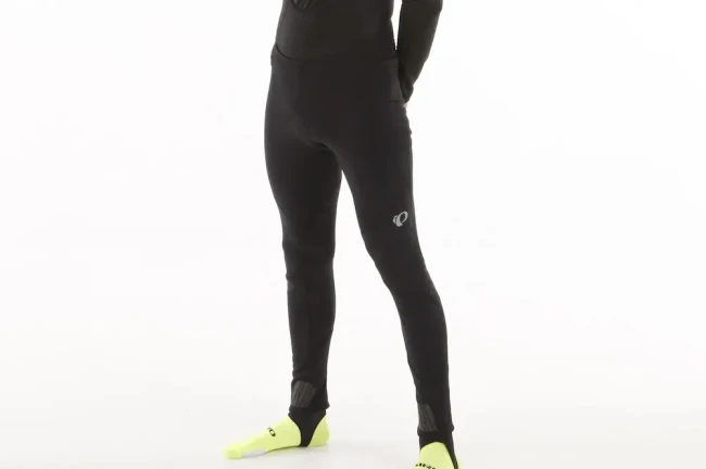 Pearl Izumi Elite AmFIB Tight Pants - M