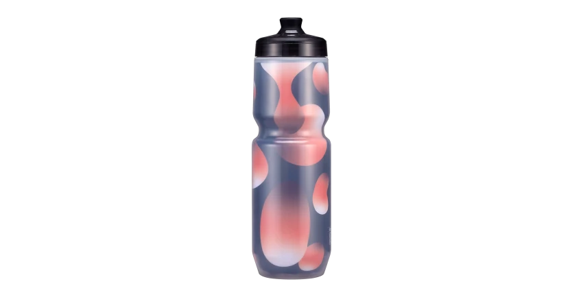 PURIST INSULATED CHROMATEK OMNI, 2026