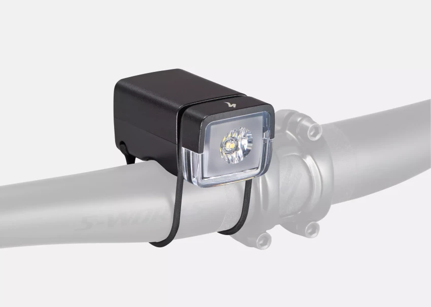 Specialized FLASH 300 