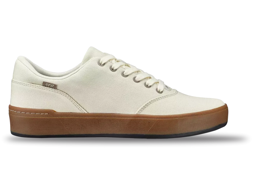 Specialized 2FO Method Shoe - 42,Birch/White Mountains, 2024