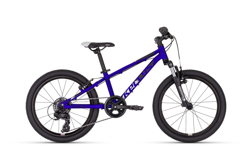 KELLYS Lumi 50 blue 20", 2024