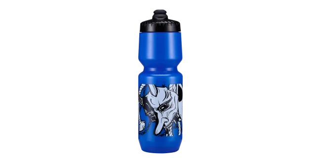 PURIST MFLO2.0 26oz, 2026