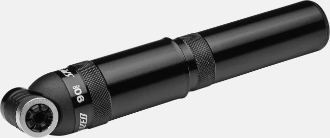 Specialized AIR TOOL BIG BORE