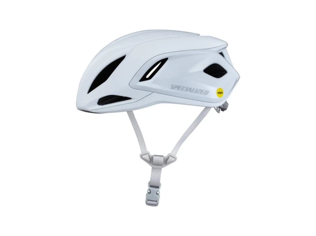 Specialized Propero 4 - M, white, 2024 