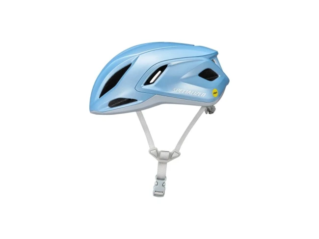 Specialized Propero 4 - L, glacial, 2024