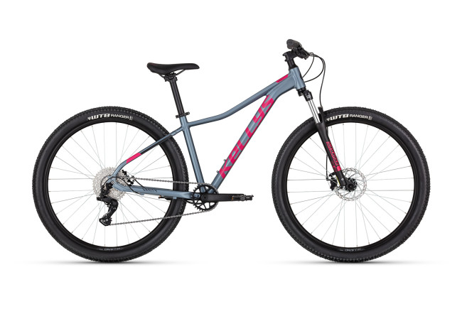 KELLYS Vanity X30 Steel Blue XS 26
