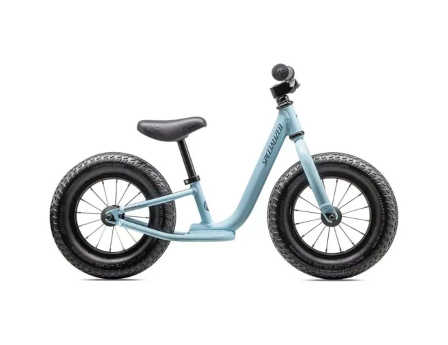 SPECIALIZED Hotwalk, Gloss Astral Blue / Storm Grey, 2025