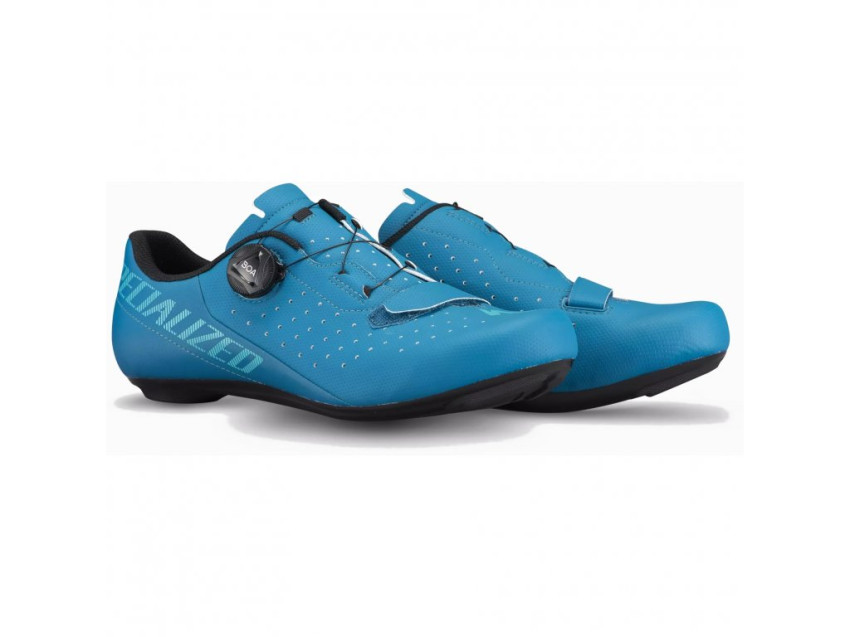 Specialized Torch 1.0 - 46, tropical teal/ Limonkastone, 2022