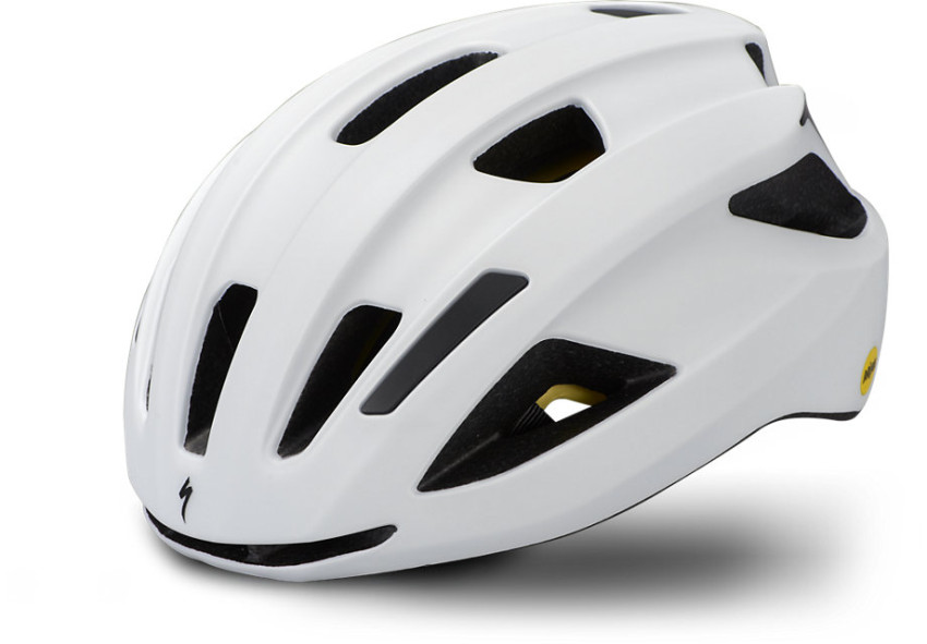 Specialized Align II - XL, satin white, 2022