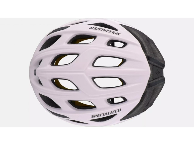 Specialized Chamonix - M/L, 2022