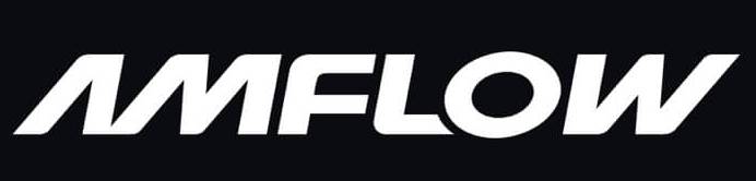 Amflow